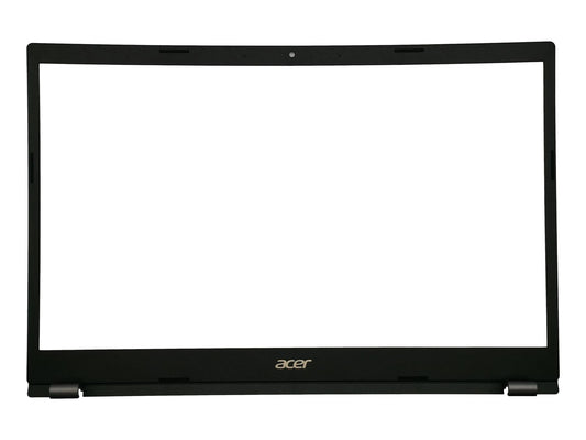 Acer Aspire A515-47 A515-57 A515-57G Bezel front trim frame Cover 60.K3MN2.003