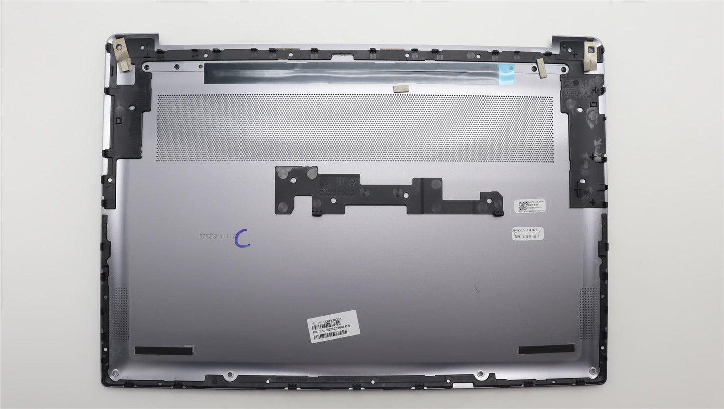 Lenovo Lower Case H 83CV LG 5CB1M70333