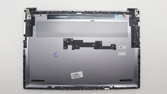 Lenovo Lower Case H 83CV LG 5CB1M70333