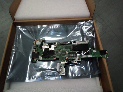 Lenovo ThinkPad T440 Motherboard Mainboard 04X5002