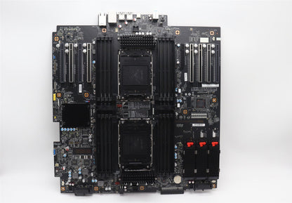 Lenovo ThinkStation PX Motherboard Mainboard 5B21H22960