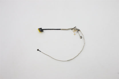 Lenovo Chromebook 500e 3 Cable Lcd Screen Display LED 5C11C12557