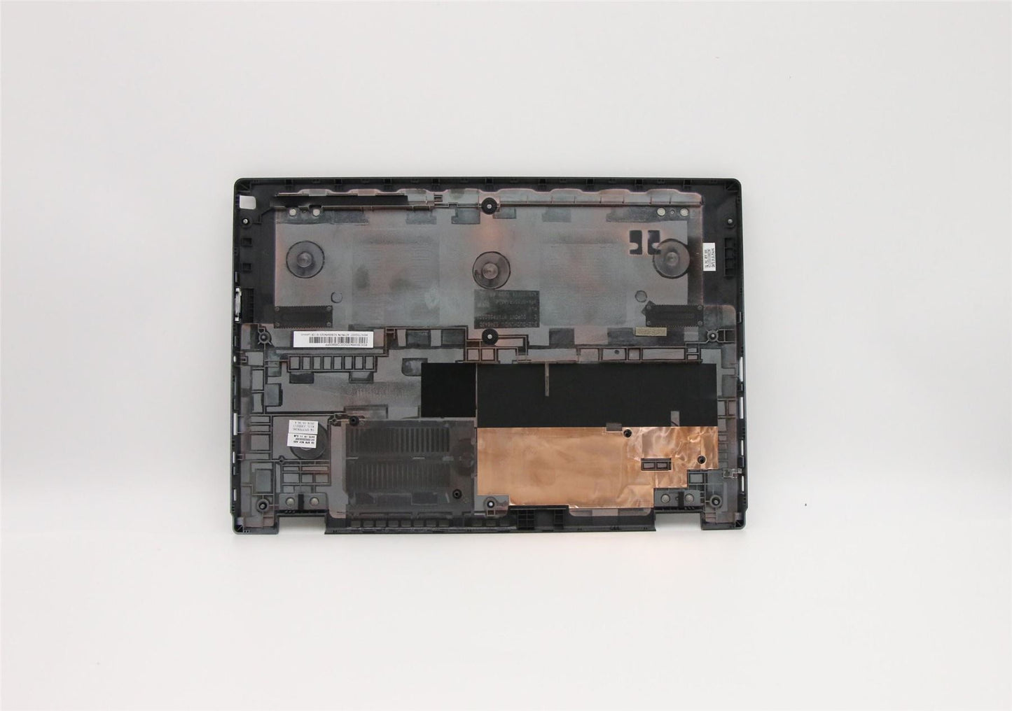 Lenovo FRU D cover Yoga with Pen SR 5CB0W84323