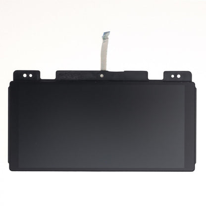 Asus UX5400ZB UX5400ZF Screen Pad Module (Us) 90NB0VP1-R90010