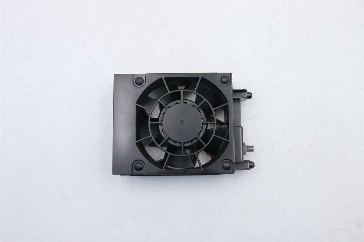 Lenovo FRU, 9238 Module Cooling Field Replaceable Unit Fan 00FC554