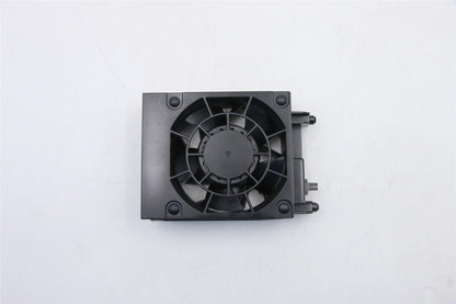 Lenovo FRU, 9238 Module Cooling Field Replaceable Unit Fan 00FC554