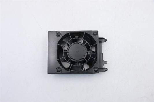 Lenovo FRU, 9238 Module Cooling Field Replaceable Unit Fan 00FC554