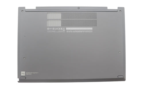 Lenovo MECH_ASM Group BK WLAN D COVER+SCREW 5M11M02580