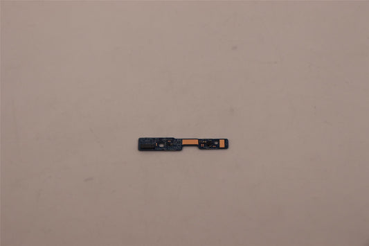 Lenovo FRUSubCard SENORBOARD_YG_213552 5C51C94263