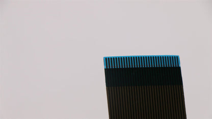 Lenovo 300-15ISK 300-17ISK Z50-75 Z70-80 G70-70 G50-45 G50-80 Keyboard 25214793