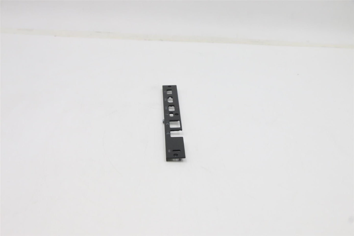 Lenovo MECH_ASM 540BTA BACKCVR w/o heatpipeHDMI 5M10U50538