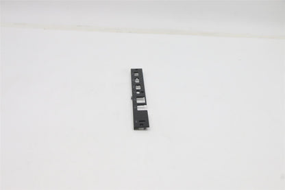 Lenovo MECH_ASM 540BTA BACKCVR w/o heatpipeHDMI 5M10U50538