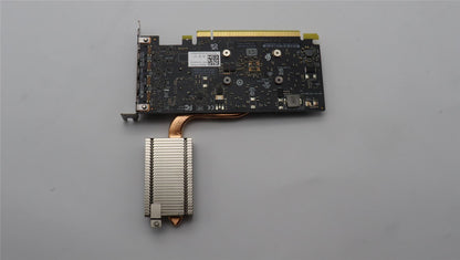 Lenovo Tiny P360 GPU Graphics Card 5A71H31579