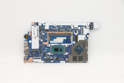Lenovo ThinkPad E14 Gen 2 Motherboard Mainboard DIS INTELI51135G7 5B21K59815