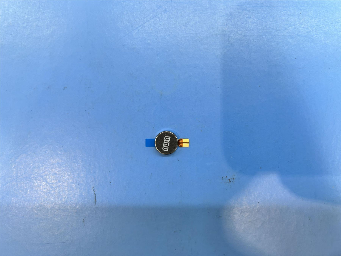 Lenovo TB360ZU motor*HQ20401391000 CS 5M78C22785