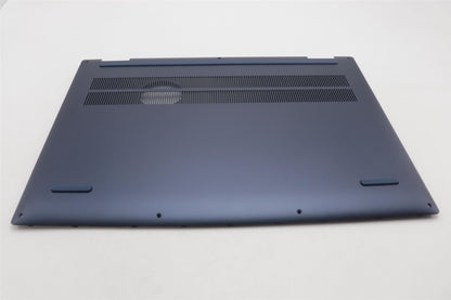 Lenovo D cover H 83DS_CB 5CB1N95125