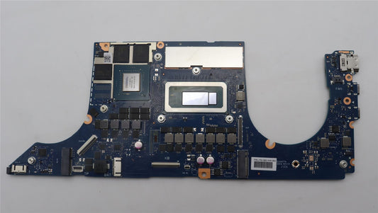 Lenovo Yoga 7 14IRH8 Motherboard Mainboard DIS INTELI513500H 16G 5B21K91062