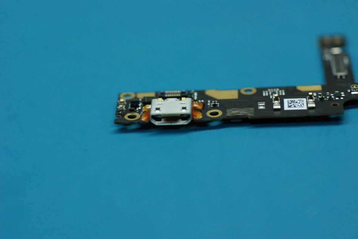 Lenovo P1a42 SubPCBA&*11665511-00 CS Board 5P68C05589