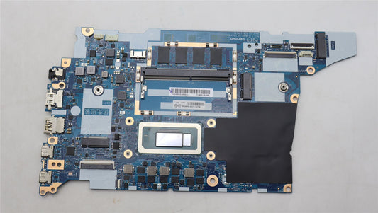 Lenovo ThinkPad E14 Gen 5 s Motherboard Mainboard UMA INTELI713700H 5B21L76758