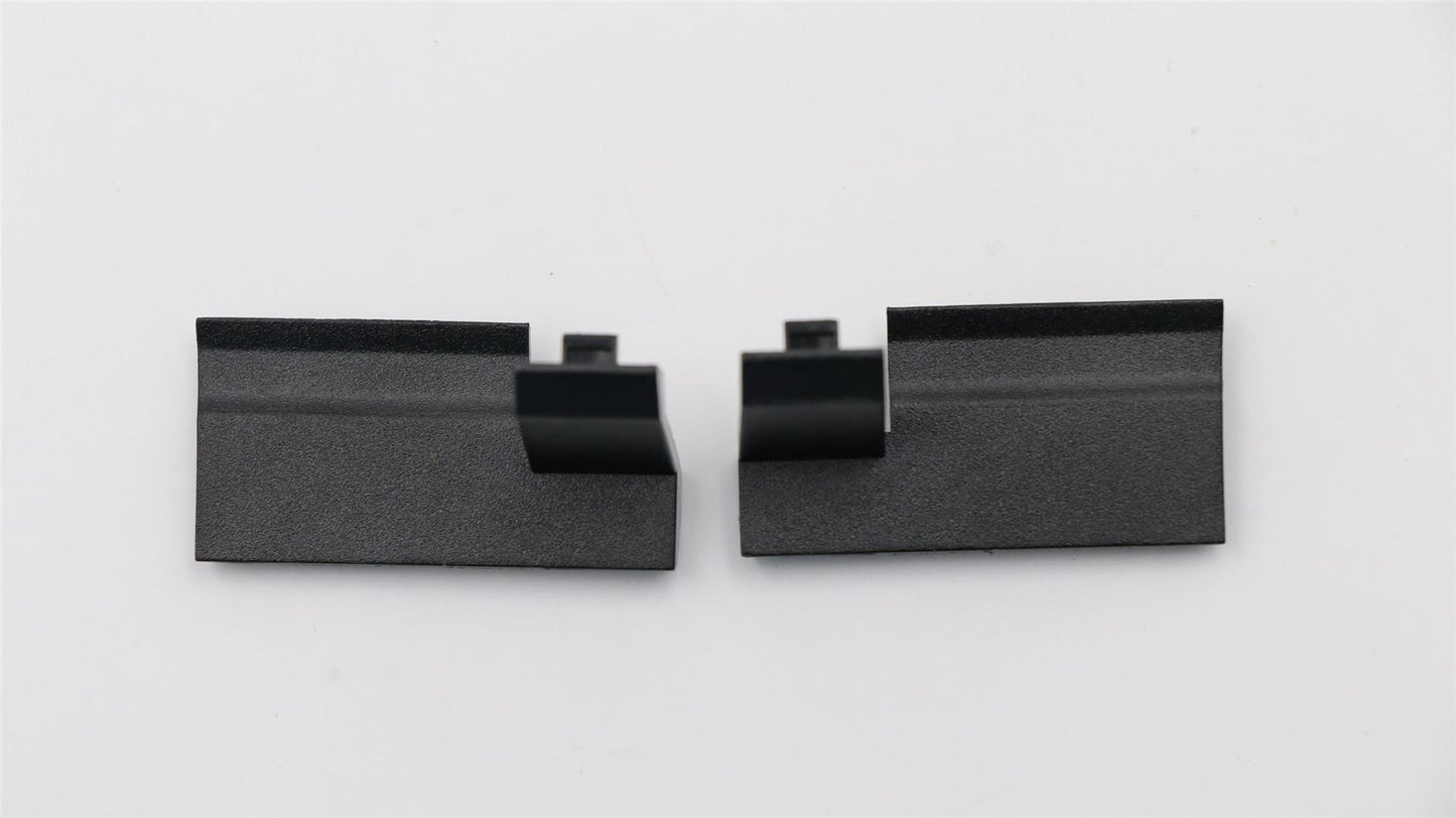 Lenovo VILG1 LCD Bezel Cap L+R TS 90202887