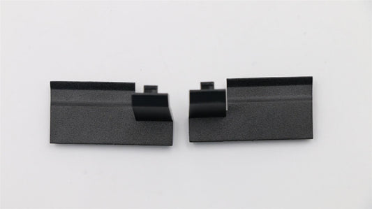 Lenovo VILG1 LCD Bezel Cap L+R TS 90202887