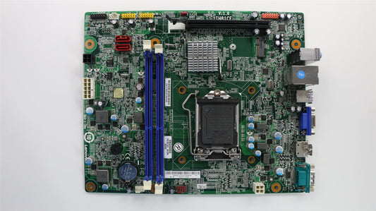 Lenovo S500 Motherboard Mainboard 03T7471