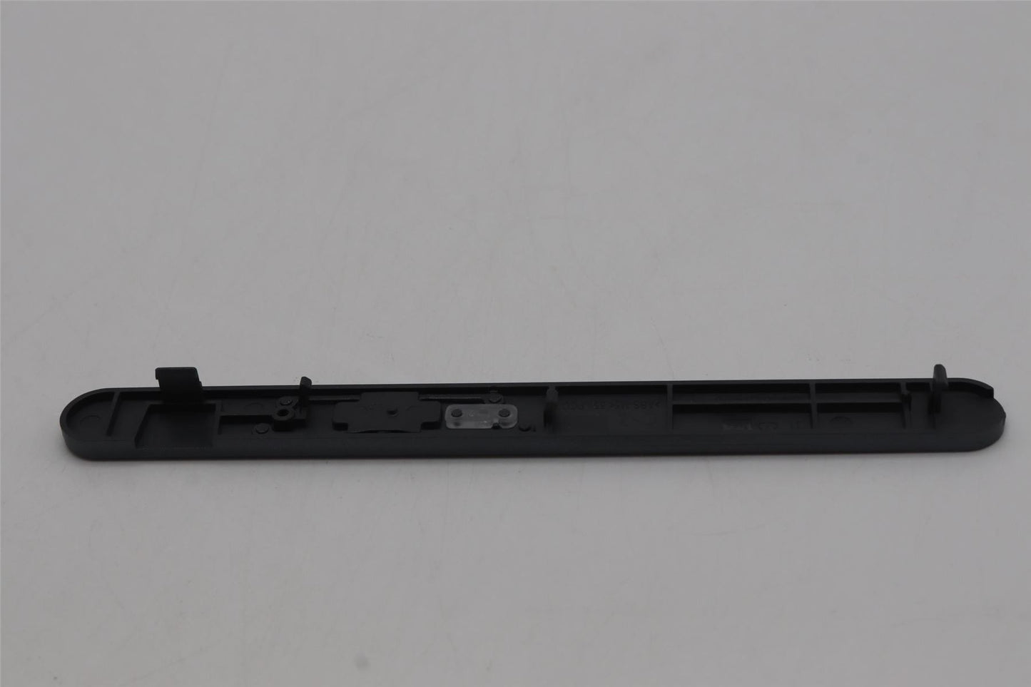 Lenovo MECH_ASM Slim ODD Bezel Assy,13L,N50t G5 5M11N44035