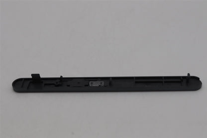 Lenovo MECH_ASM Slim ODD Bezel Assy,13L,N50t G5 5M11N44035