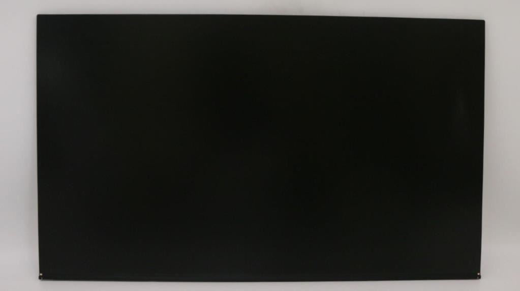 Lenovo IdeaCentre 510S-23ISU 520S-23IKU LCD Screen Display Panel 01AG974