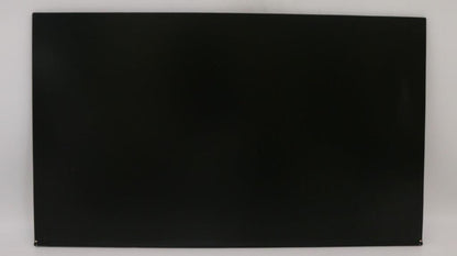 Lenovo IdeaCentre 510S-23ISU 520S-23IKU LCD Screen Display Panel 01AG974