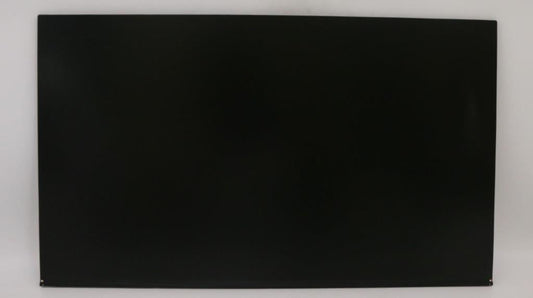 Lenovo IdeaCentre 510S-23ISU 520S-23IKU LCD Screen Display Panel 01AG974