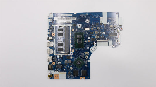 Lenovo IdeaPad 320-15IKB V320-17IKB 320-17IKB Motherboard Mainboard 5B20Q11970