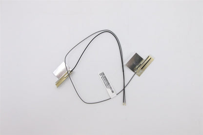 Lenovo ThinkCentre M90a 2 M90a Wi-Fi Wifi Wireless Antenna 5A30W89181