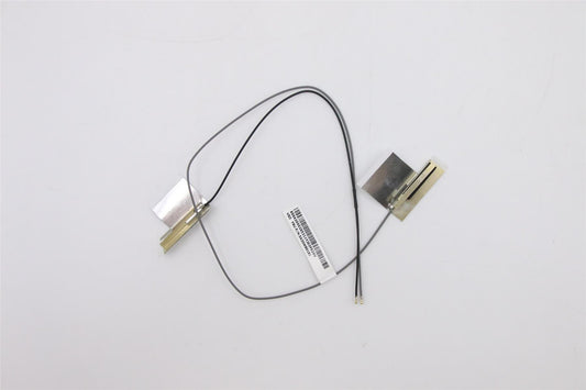Lenovo ThinkCentre M90a 2 M90a Wi-Fi Wifi Wireless Antenna 5A30W89181