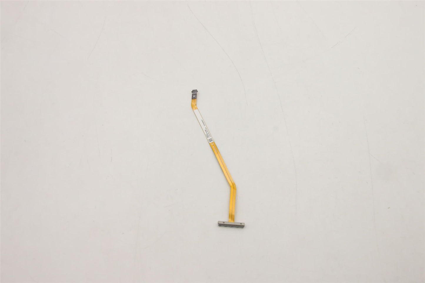 Lenovo Chrome IP 3 11Q727 Function Board CAble 5C10S30482
