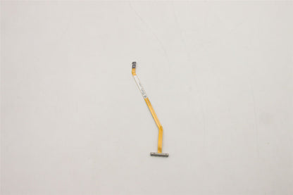 Lenovo Chrome IP 3 11Q727 Function Board CAble 5C10S30482