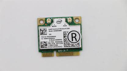 Lenovo Wireless,WLAN,IN,MP HMC 60Y3295
