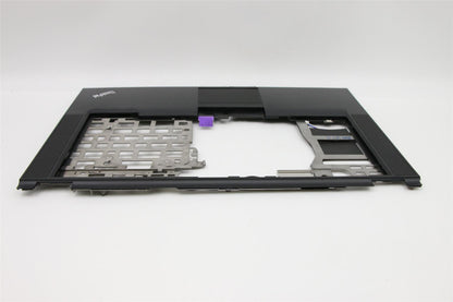 Lenovo Keyboard Bezel ASM non-FPR 04W1452