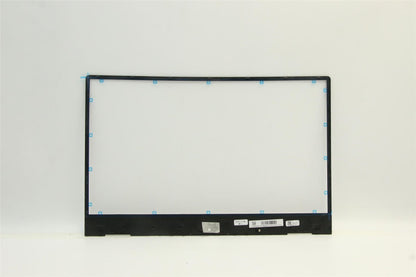 Lenovo Legion Y740-15IRHg Y740-15IRH Bezel front trim frame Cover 5B30S18915