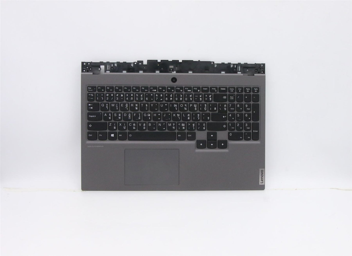 Lenovo Upper Case ASM_TI L82AWNFPRGB 5CB0Y99344