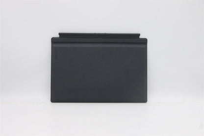 Lenovo Miix 520-12IKB Dock Keyboard Palmrest Touchpad Hungarian Black 5N20N88546