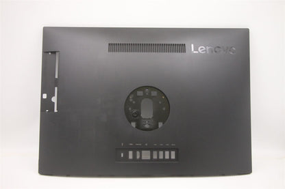 Lenovo MECH_ASM 310_BC-NO CR ASSY(BLACK) 5M10U49833
