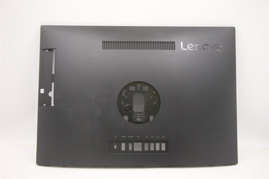 Lenovo MECH_ASM 310_BC-NO CR ASSY(BLACK) 5M10U49833