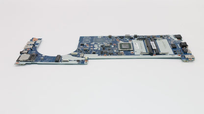 Lenovo BDPLANAR A6-9500B,APU,WIN,Y-TPM(HW)(LTS) 02DL537