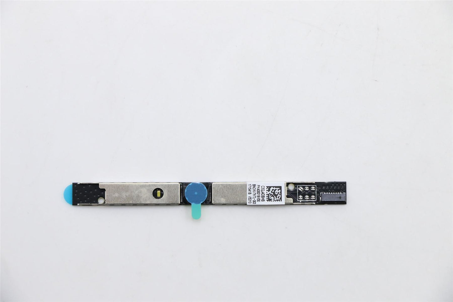 Lenovo CAMERA CAMERA 0.3M C 80UC 5C20L82874