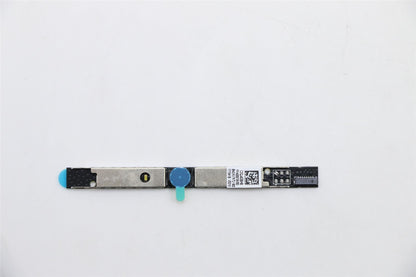Lenovo CAMERA CAMERA 0.3M C 80UC 5C20L82874