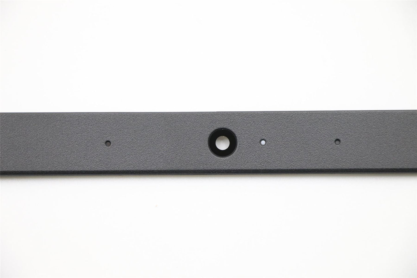Lenovo IdeaPad 130-15AST 130-15IKB Bezel front trim frame Cover Black 5B30R34450
