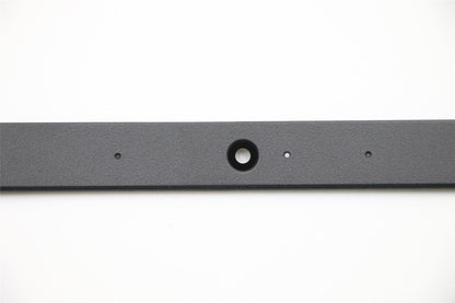 Lenovo IdeaPad 130-15AST 130-15IKB Bezel front trim frame Cover Black 5B30R34450