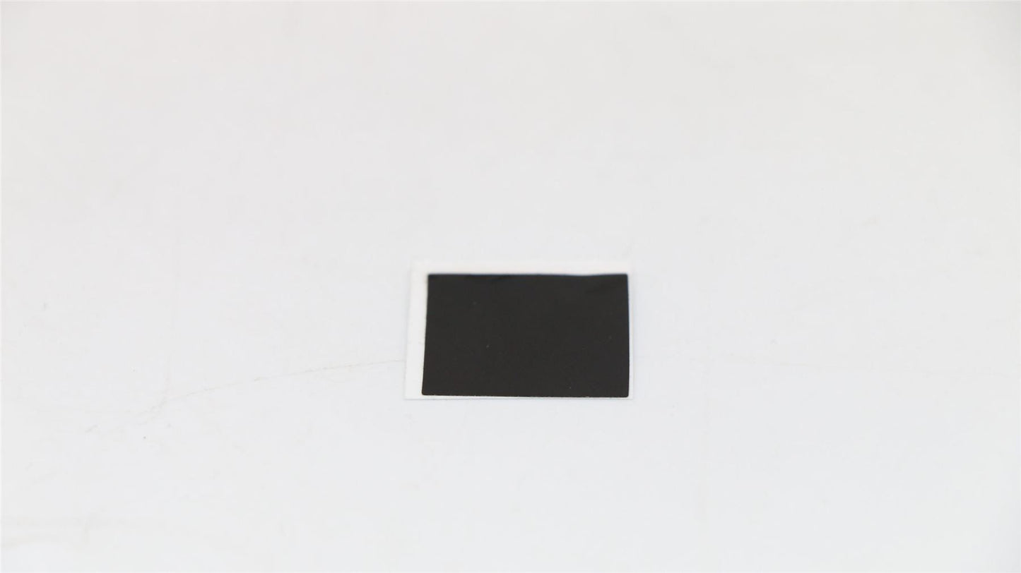 Lenovo 01EN168 WV3 wigig mylar