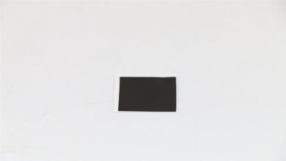 Lenovo 01EN168 WV3 wigig mylar